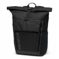 Columbia Convey™ Iii 27l Ryggsekk