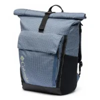 Columbia Convey™ Iii 27l Ryggsekk