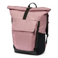 Columbia Convey™ Iii 27l Ryggsekk Columbia Convey™ Iii 27l Ryggsekk