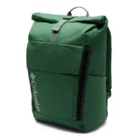 Columbia Convey™ Iii 27l Ryggsekk Columbia Convey™ Iii 27l Ryggsekk