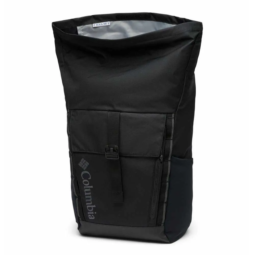 Columbia Convey™ Iii 27l Ryggsekk