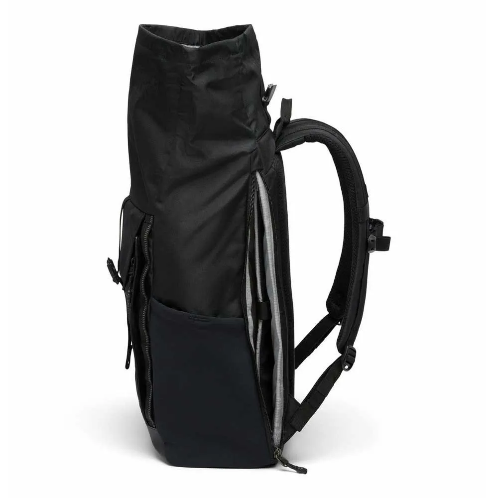 Columbia Convey™ Iii 27l Ryggsekk