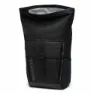 Columbia Convey™ Iii 27l Ryggsekk