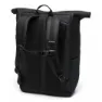 Columbia Convey™ Iii 27l Ryggsekk