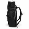 Columbia Convey™ Iii 27l Ryggsekk