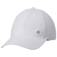 Columbia Coolhead™ Ii Cap Columbia Coolhead™ Ii Cap