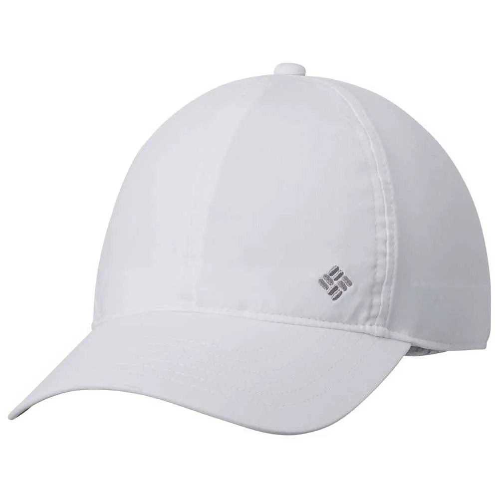 Columbia Coolhead™ Ii Cap, White Columbia Coolhead™ Ii Cap, White
