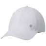 Columbia Coolhead™ Ii Cap, White