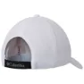 Columbia Coolhead™ Ii Cap, White