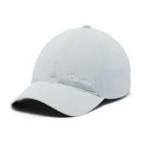 Columbia Coolhead™ Iii Cap