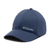 Columbia Coolhead™ Iii Cap Columbia Coolhead™ Iii Cap