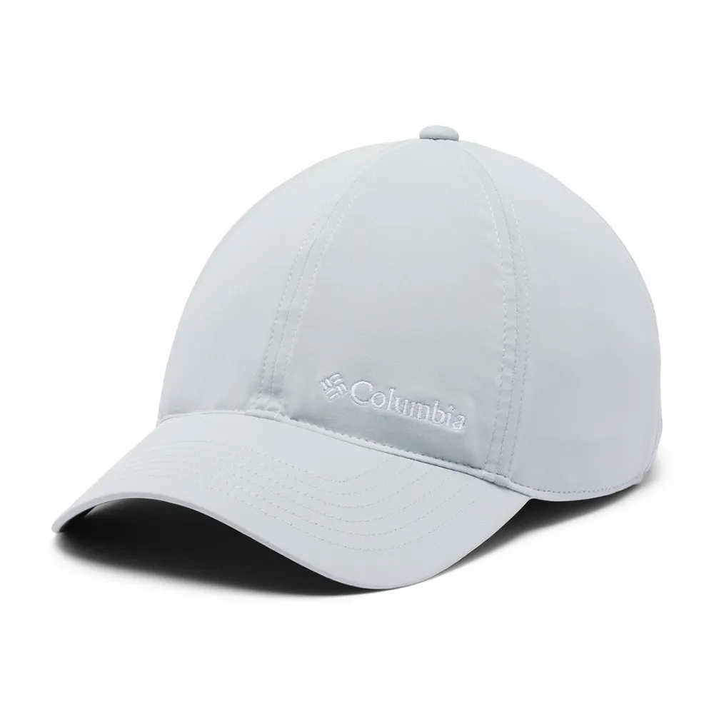 Columbia Coolhead™ Iii Cap