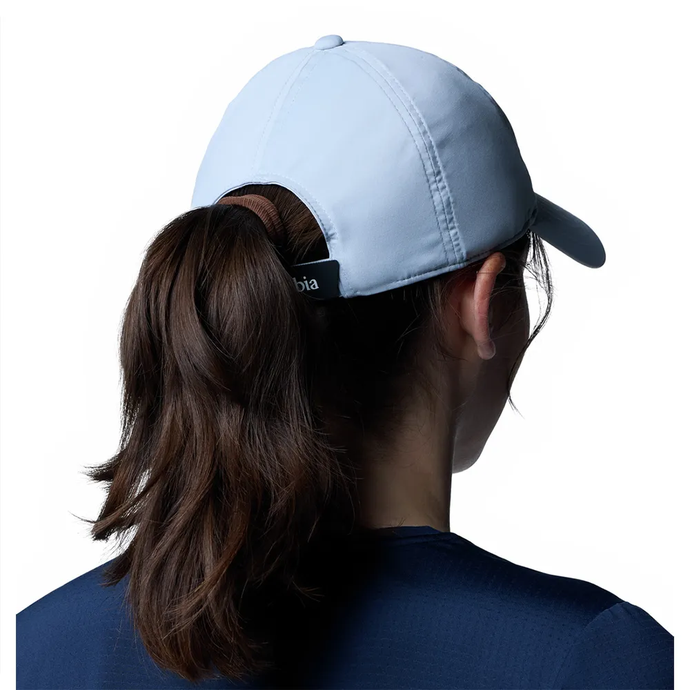 Columbia Coolhead™ Iii Cap