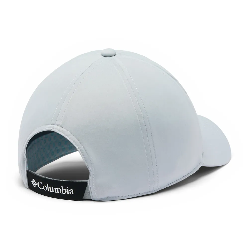 Columbia Coolhead™ Iii Cap