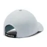 Columbia Coolhead™ Iii Cap