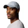 Columbia Coolhead™ Iii Cap