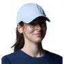 Columbia Coolhead™ Iii Cap
