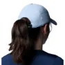 Columbia Coolhead™ Iii Cap