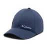 Columbia Coolhead™ Iii Cap