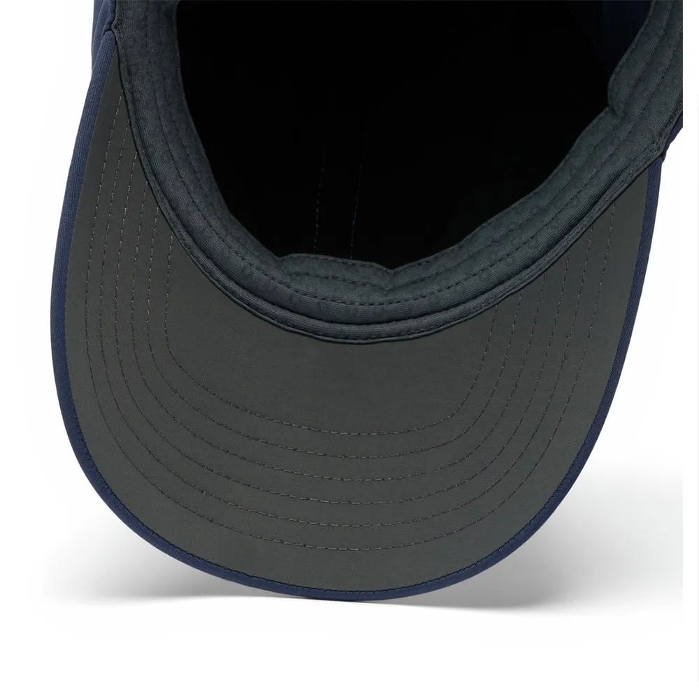 Columbia Coolhead™ Iii Cap Columbia Coolhead™ Iii Cap
