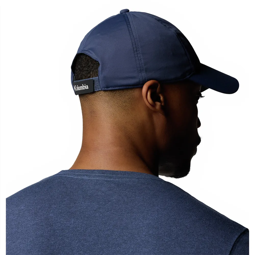 Columbia Coolhead™ Iii Cap Columbia Coolhead™ Iii Cap