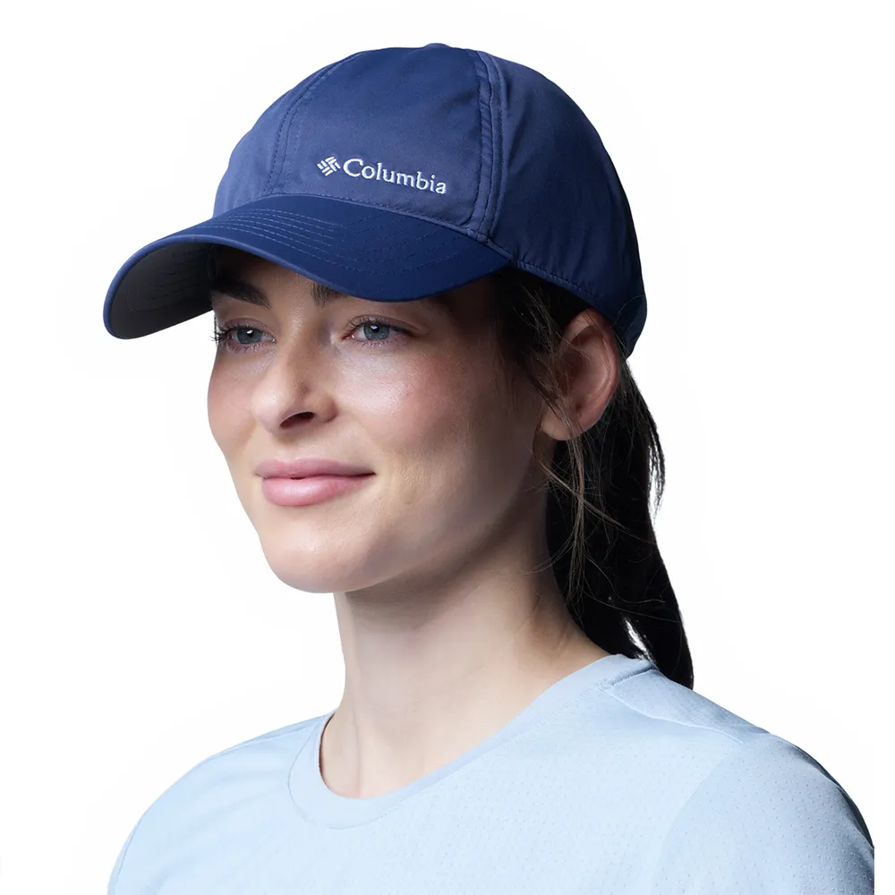 Columbia Coolhead™ Iii Cap Columbia Coolhead™ Iii Cap