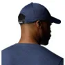Columbia Coolhead™ Iii Cap