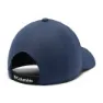 Columbia Coolhead™ Iii Cap