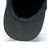 Columbia Coolhead™ Iii Cap