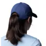 Columbia Coolhead™ Iii Cap