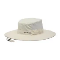 Columbia Coolhead™ Iii Hatt Columbia Coolhead™ Iii Hatt