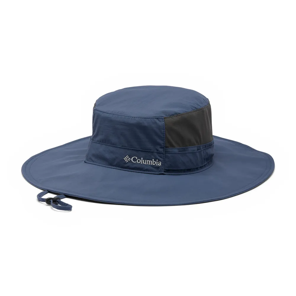 Columbia Coolhead™ Iii Hatt Columbia Coolhead™ Iii Hatt
