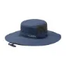 Columbia Coolhead™ Iii Hatt