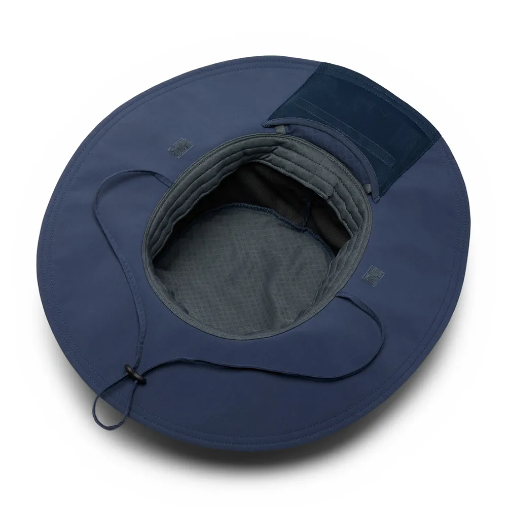 Columbia Coolhead™ Iii Hatt Columbia Coolhead™ Iii Hatt