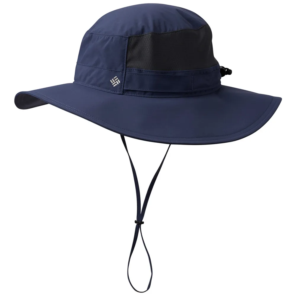 Columbia Coolhead™ Iii Hatt Columbia Coolhead™ Iii Hatt