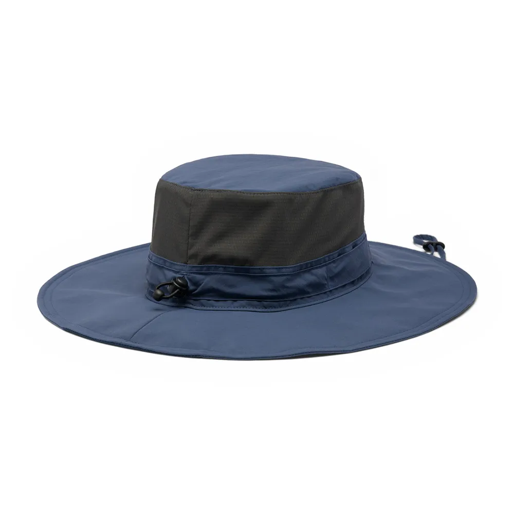Columbia Coolhead™ Iii Hatt Columbia Coolhead™ Iii Hatt
