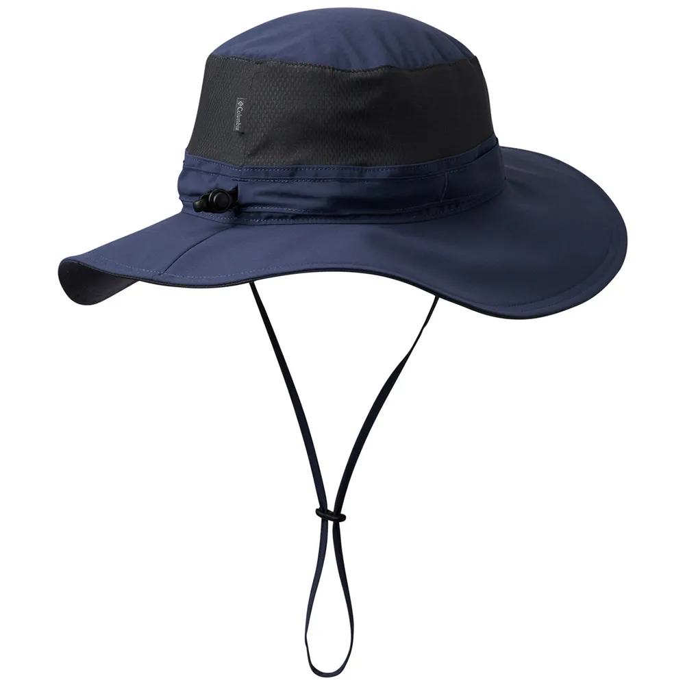 Columbia Coolhead™ Iii Hatt Columbia Coolhead™ Iii Hatt