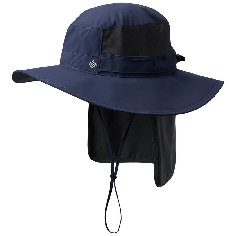 Columbia Coolhead™ Iii Hatt Columbia Coolhead™ Iii Hatt