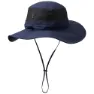 Columbia Coolhead™ Iii Hatt