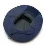 Columbia Coolhead™ Iii Hatt
