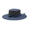 Columbia Coolhead™ Iii Hatt