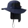 Columbia Coolhead™ Iii Hatt