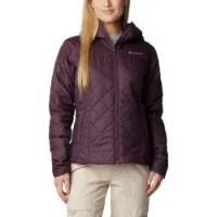 Columbia Copper Crest™ Ii Jakke Columbia Copper Crest™ Ii Jakke