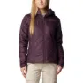 Columbia Copper Crest™ Ii Jakke