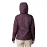 Columbia Copper Crest™ Ii Jakke