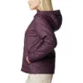 Columbia Copper Crest™ Ii Jakke