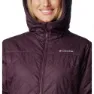Columbia Copper Crest™ Ii Jakke