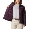 Columbia Copper Crest™ Ii Jakke