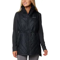 Columbia Copper Crest™ Ii Mid Vest Columbia Copper Crest™ Ii Mid Vest