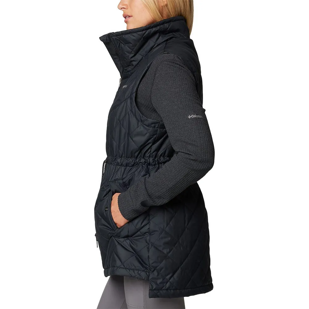 Columbia Copper Crest™ Ii Mid Vest